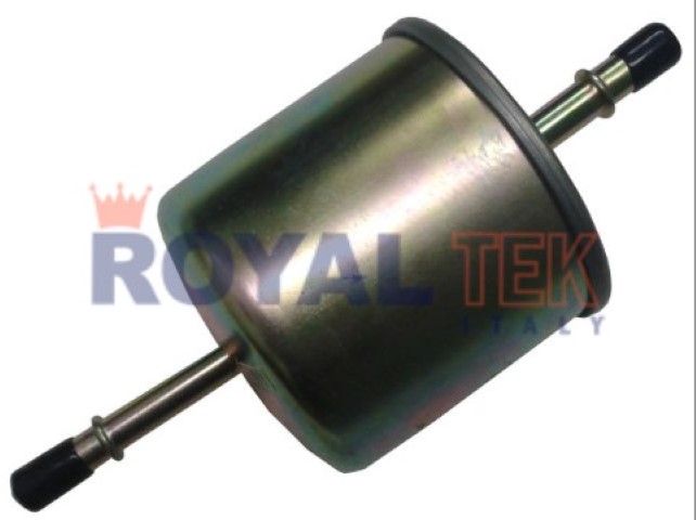 CODIGO ARTICULO - DESCRIPCION